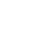 payment-protection-white