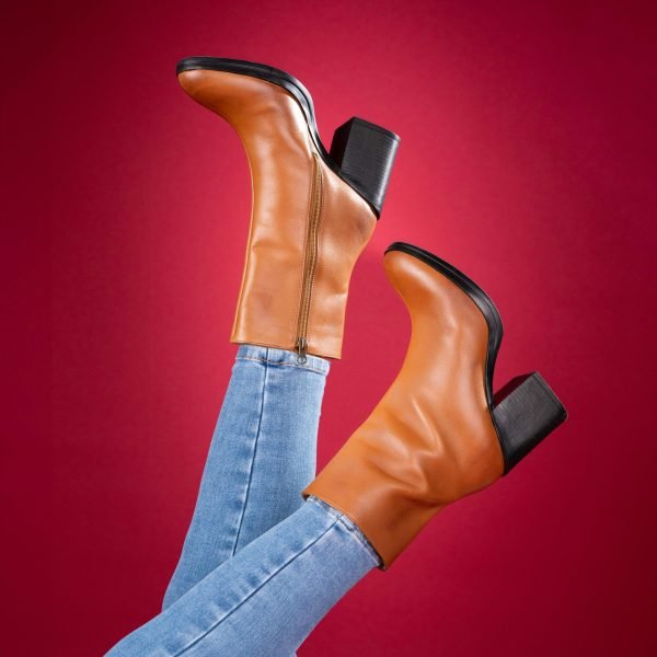 pexels-jose-martin-segura-benites-1422456152-27204312