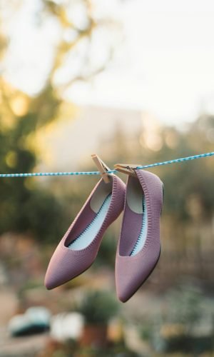 pexels-taryn-elliott-8933066